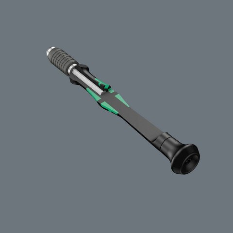 ZESTAW KRAFTFORM KOMPAKT MICRO 11 UNIVERSAL 1 WERA ZESTAW KRAFTFORM KOMPAKT MICRO 11 UNIVERSAL 1 WERA