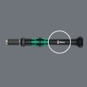ZESTAW KRAFTFORM KOMPAKT MICRO 11 UNIVERSAL 1 WERA