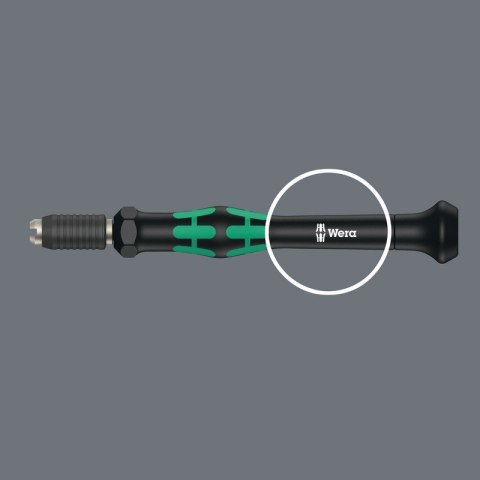 ZESTAW KRAFTFORM KOMPAKT MICRO 11 UNIVERSAL 1 WERA ZESTAW KRAFTFORM KOMPAKT MICRO 11 UNIVERSAL 1 WERA