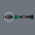 ZESTAW KRAFTFORM KOMPAKT MICRO 11 UNIVERSAL 1 WERA