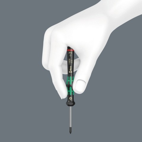 ZESTAW KRAFTFORM KOMPAKT MICRO 11 UNIVERSAL 1 WERA ZESTAW KRAFTFORM KOMPAKT MICRO 11 UNIVERSAL 1 WERA