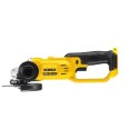 ZESTAW WIERT-WKR DCD796 + ZAKRĘT. DCF887 + SZLIFIER. DCG412 DEWALT