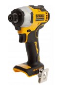ZESTAW WKRĘTARKA DCD708 + ZAKRĘTAKRA DCF809 18V 2*2.0AH DEWALT