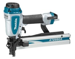 ZSZYWACZ PNEUMATYCZNY 25*50/25MM MAKITA