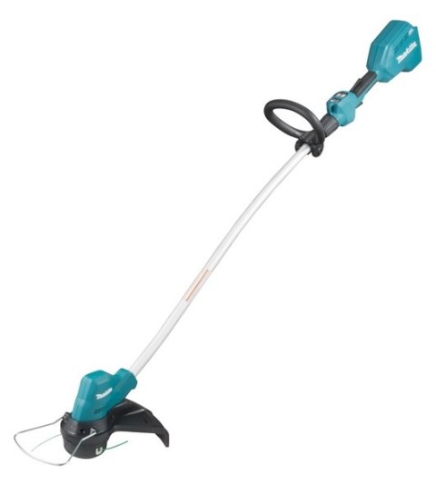 AKUMULATOROWA PODKASZARKA 30CM 18V LI-ION BLDC MAKITA AKUMULATOROWA PODKASZARKA 30CM 18V LI-ION BLDC MAKITA