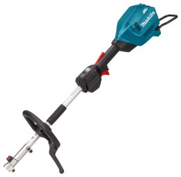 AKUMULATOROWA WIELOF. JEDNOSTKA NAPĘDOWA XGT 40V 0*AH MAKITA