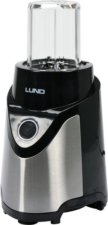 BLENDER KIELICHOWY DO SMOOTHIE 500W LUND BLENDER KIELICHOWY DO SMOOTHIE 500W LUND