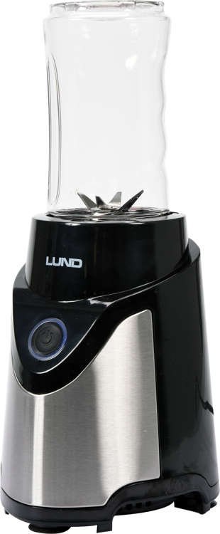 BLENDER KIELICHOWY DO SMOOTHIE 500W LUND BLENDER KIELICHOWY DO SMOOTHIE 500W LUND