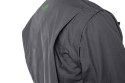 BLUZA ROBOCZA PREMIUM 100% BAWEŁNA,RIPSTOP ROZMIAR XXXL UN