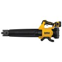 DMUCHAWA AKUMULATOROWA 18V XR 1*5.0AH BEZSZCZOTKOWA DEWALT