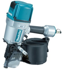 GWOŹDZIARKA DO PALET 57-102MM EPAL MAKITA
