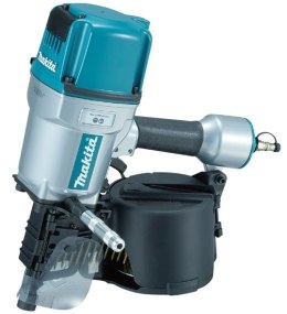 GWOŹDZIARKA DO PALET 57-102MM MAKITA