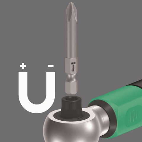KLUCZ DYNAMOMETR. SAFE-TORQUE A 2 SET 1,1/4'',2-12 NM,23CZ. WERA KLUCZ DYNAMOMETR. SAFE-TORQUE A 2 SET 1,1/4'',2-12 NM,23CZ. WERA
