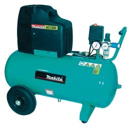 KOMPRESOR POWIETRZA 240L/MIN MAKITA