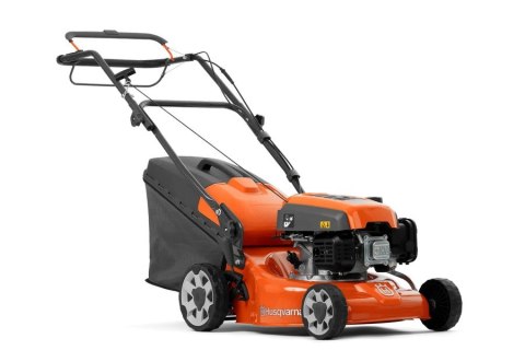 KOSIARKA LC 140SP HUSQVARNA