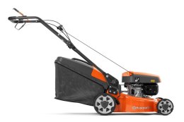 KOSIARKA LC 140SP HUSQVARNA