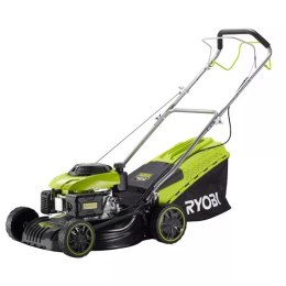 KOSIARKA SPALINOWA RLM46160S 46CM RYOBI