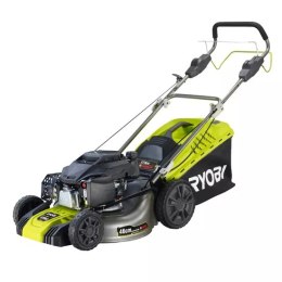 KOSIARKA SPALINOWA RLM46175Y 46CM YAMAHA RYOBI