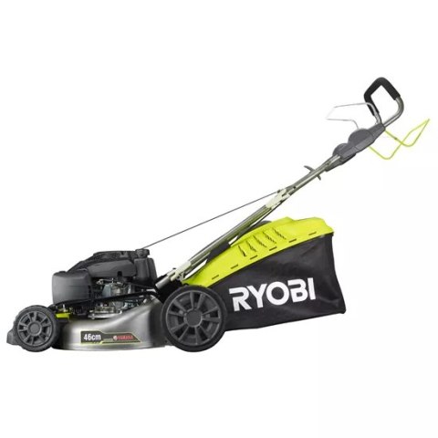 KOSIARKA SPALINOWA RLM46175Y 46CM YAMAHA RYOBI KOSIARKA SPALINOWA RLM46175Y 46CM YAMAHA RYOBI
