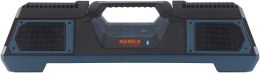 LAMPA AKUMULATOROWA SPARKLE 4000 LM Z BLUETOOTH MARELD