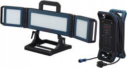 LAMPA WARSZTATOWA VAPOR 20000 APP Z CZUJNIKIEM MARELD
