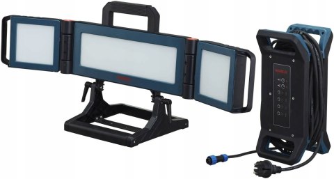 LAMPA WARSZTATOWA VAPOR 20000 APP Z CZUJNIKIEM MARELD LAMPA WARSZTATOWA VAPOR 20000 APP Z CZUJNIKIEM MARELD