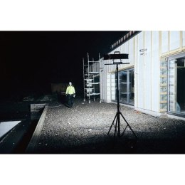 LAMPA WARSZTATOWA VAPOR 20000 APP Z CZUJNIKIEM MARELD