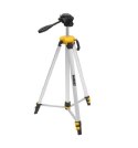 LASER LINIOWY 3-PŁASZCZYZNOWY 10,8V 2,0AH ZIELONY+STATYW DEWALT