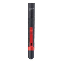 LATARKA ALKALICZNA IPL-LED MILWAUKEE