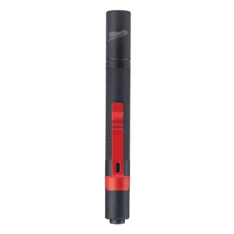 LATARKA ALKALICZNA IPL-LED MILWAUKEE LATARKA ALKALICZNA IPL-LED MILWAUKEE