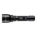 LATARKA RĘCZNA FALCON EYE Z FOKUSEM 2.4*AAA 500LM FALCON EYE