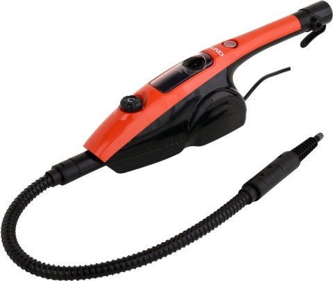 MOP PAROWY 1500W LUND MOP PAROWY 1500W LUND
