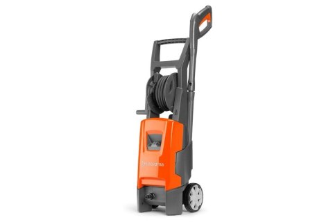 MYJKA CIŚNIENIOWA PW235 HUSQVARNA