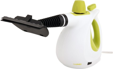 MYJKA PAROWA 900-1500W, 17 AKCESORIÓW LUND MYJKA PAROWA 900-1500W, 17 AKCESORIÓW LUND
