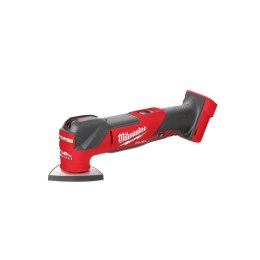 NARZĘDZIE WIELOFUNKCYJNE M18FMT-0X MILWAUKEE
