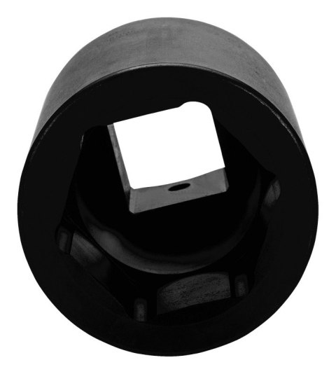 NASADKA UDAROWA DŁUGA 1.1/2''' 95MM BAHCO NASADKA UDAROWA DŁUGA 1.1/2''' 95MM BAHCO