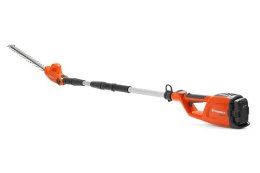 NOŻYCE 120ITK4 HUSQVARNA