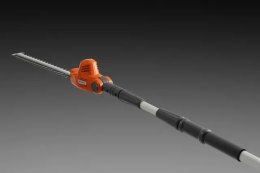 NOŻYCE 120ITK4 HUSQVARNA