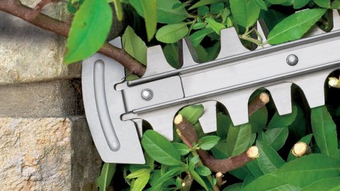 NOŻYCE AKUMULATOROWE DO ŻYWOPŁOTÓW 54CM 36V 1*2.0AH LI-LON BOSCH NOŻYCE AKUMULATOROWE DO ŻYWOPŁOTÓW 54CM 36V 1*2.0AH LI-LON BOSCH