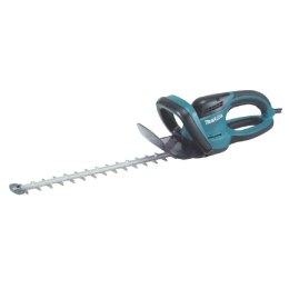 NOŻYCE AKUMULATOROWE DO ŻYWOPŁOTU 550MM 2*18V 0*AH LI-LON MAKITA
