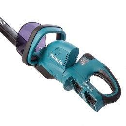 NOŻYCE AKUMULATOROWE DO ŻYWOPŁOTU 550MM 2*18V 0*AH LI-LON MAKITA