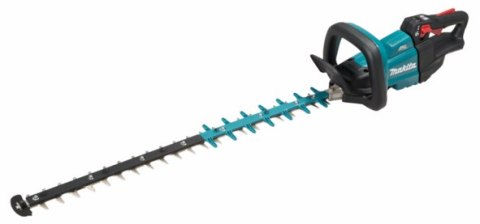 NOŻYCE AKUMULATOROWE DO ŻYWOPŁOTU 750MM 18V 0*AH LI-LON MAKITA NOŻYCE AKUMULATOROWE DO ŻYWOPŁOTU 750MM 18V 0*AH LI-LON MAKITA