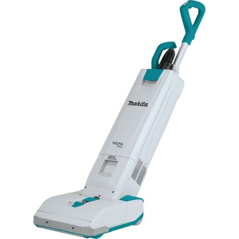 ODKURZACZ AKUMULATOROWY PIONOWY 2*18 V LI-ION 2*5.0AH MAKITA ODKURZACZ AKUMULATOROWY PIONOWY 2*18 V LI-ION 2*5.0AH MAKITA