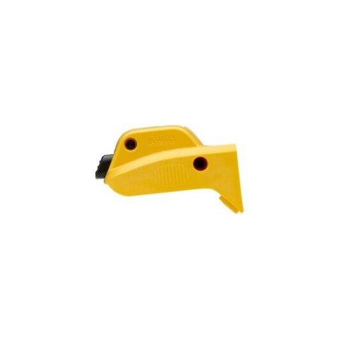 ODSYSACZ PYŁU SDS+ DEWALT ODSYSACZ PYŁU SDS+ DEWALT