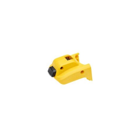 ODSYSACZ PYŁU SDS+ DEWALT ODSYSACZ PYŁU SDS+ DEWALT