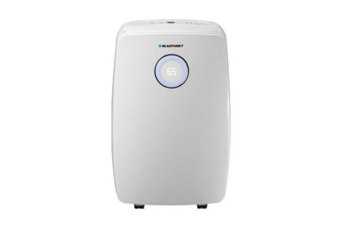 OSUSZACZ Z FUNKCJĄ OCZYSZCZANIA POWIETRZA 350W BLAUPUNKT OSUSZACZ Z FUNKCJĄ OCZYSZCZANIA POWIETRZA 350W BLAUPUNKT