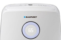 OSUSZACZ Z FUNKCJĄ OCZYSZCZANIA POWIETRZA 350W BLAUPUNKT
