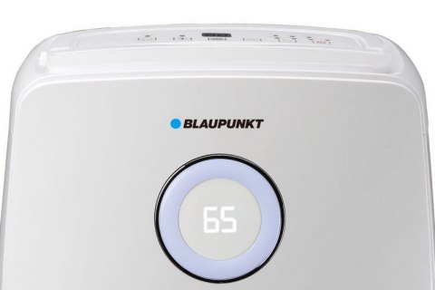 OSUSZACZ Z FUNKCJĄ OCZYSZCZANIA POWIETRZA 350W BLAUPUNKT OSUSZACZ Z FUNKCJĄ OCZYSZCZANIA POWIETRZA 350W BLAUPUNKT