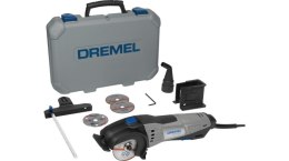 PIŁA RĘCZNA DSM20-3/4 DREMEL