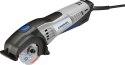 PIŁA RĘCZNA DSM20-3/4 DREMEL
